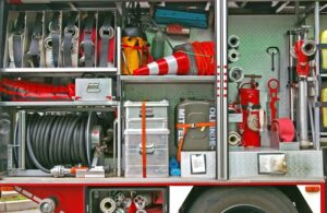 Tout savoir sur la formation sécurité incendie - Gammeo