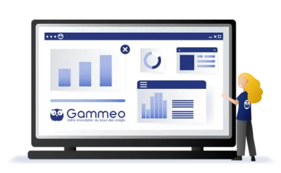 Gammeo