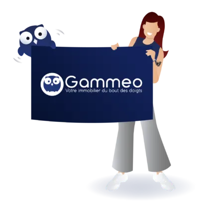 Gammeo
