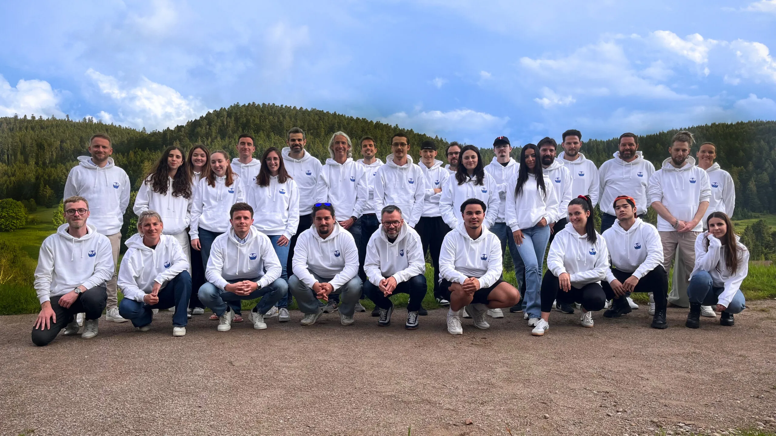 equipe-seminaire
