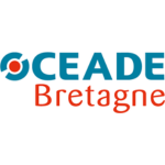 Design sans titre (1)