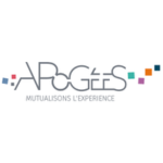 Design sans titre (2)