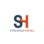 Design sans titre (3)