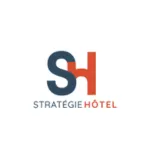 Design sans titre (3)