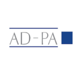adpa