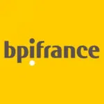 bpi