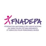 Fnadepa