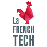 French Tech