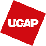 ugap