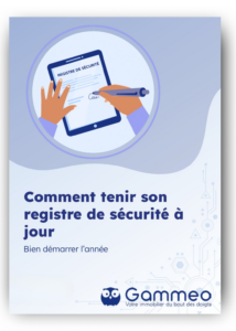 Design sans titre (4)