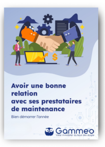 Design sans titre (5)