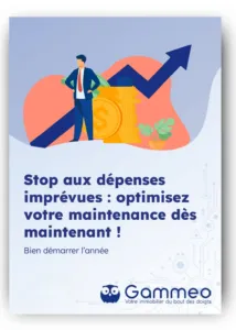 Design sans titre (6)