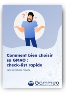 Design sans titre (7)