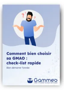 Design sans titre (7)