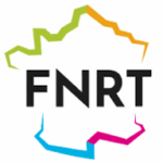 téléchargement (1)