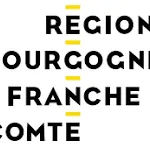 téléchargement