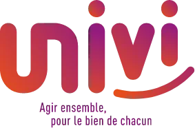 Logo Univi