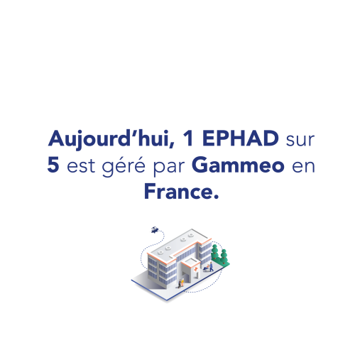 1sur5-Ephads-Gammeo@2x