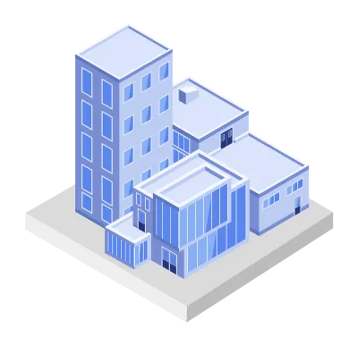 Bâtiment 3-16