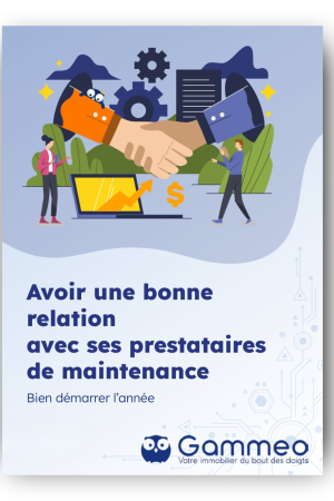 Design sans titre (5)