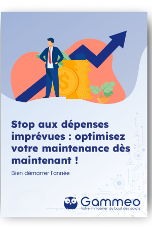 Design sans titre (6)