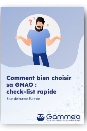 Design sans titre (7)