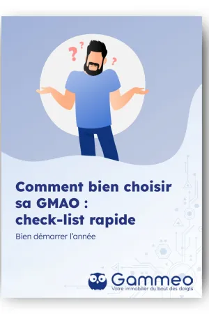 Design sans titre (7)