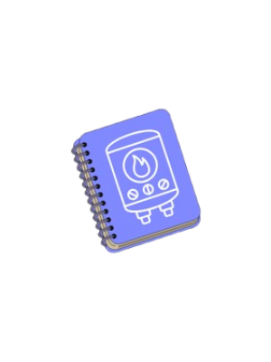 Design_sans_titre__10_-removebg-preview