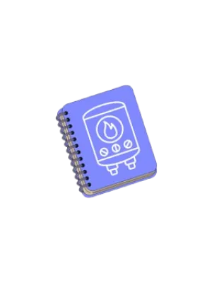 Design_sans_titre__10_-removebg-preview