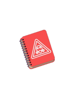 Design_sans_titre__11_-removebg-preview