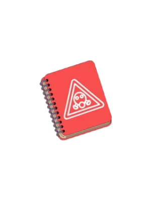 Design_sans_titre__11_-removebg-preview