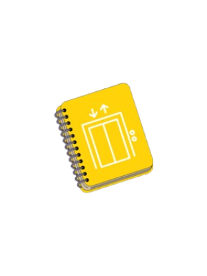 Design_sans_titre__12_-removebg-preview