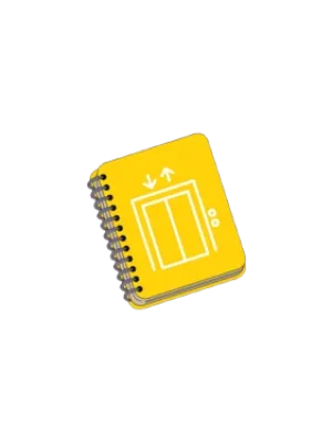 Design_sans_titre__12_-removebg-preview