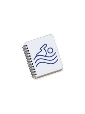 Design_sans_titre__13_-removebg-preview