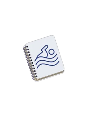 Design_sans_titre__13_-removebg-preview
