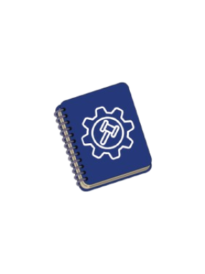 Design_sans_titre__14_-removebg-preview