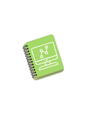 Design_sans_titre__15_-removebg-preview (1)