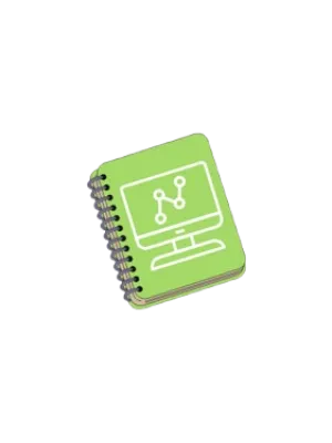Design_sans_titre__15_-removebg-preview (1)