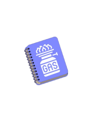 Design_sans_titre__16_-removebg-preview