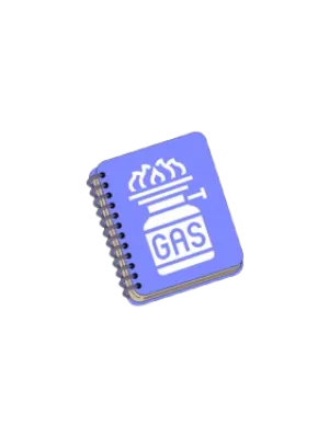 Design_sans_titre__16_-removebg-preview