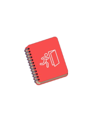Design_sans_titre__17_-removebg-preview