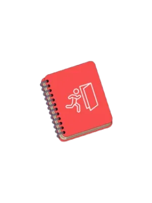 Design_sans_titre__17_-removebg-preview