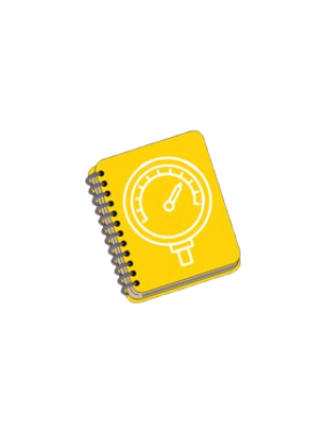 Design_sans_titre__18_-removebg-preview