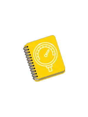 Design_sans_titre__18_-removebg-preview