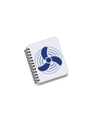 Design_sans_titre__19_-removebg-preview