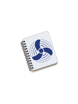 Design_sans_titre__19_-removebg-preview