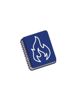 Design_sans_titre__8_-removebg-preview