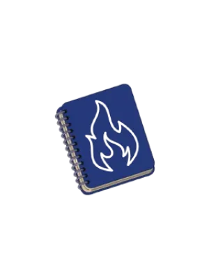 Design_sans_titre__8_-removebg-preview