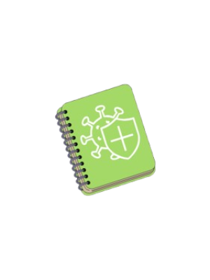 Design_sans_titre__9_-removebg-preview