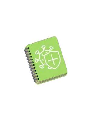 Design_sans_titre__9_-removebg-preview